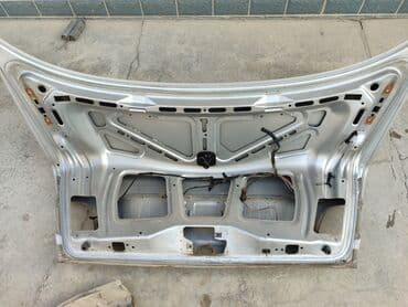 диски на пассат б3 бу: Крыша Mercedes-Benz 1996 г., Б/у, Оригинал — 8