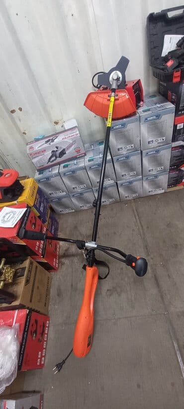 насос для полива от вом трактора: Газонокосилка Самовывоз, Бесплатная доставка, Платная доставка — 1