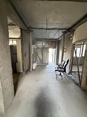 ташрабат: Продажа офисов 350 м², 2 этаж — 7
