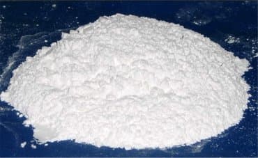 мин удобрение: Микроизмельченный мрамор (микрокальцит) Микроизмельченный мрамор — 1