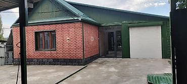 маевка сдаю: СДАЕТСЯ 4Х КОМ дом с закрытым двором и террасой,ЕСТЬ МАНГАЛ ЦЕНА — 1