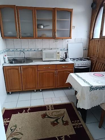 flat osh: Сдается 2х ком квартира золотой квадрат этаж 6 из 7 Адрес — 6