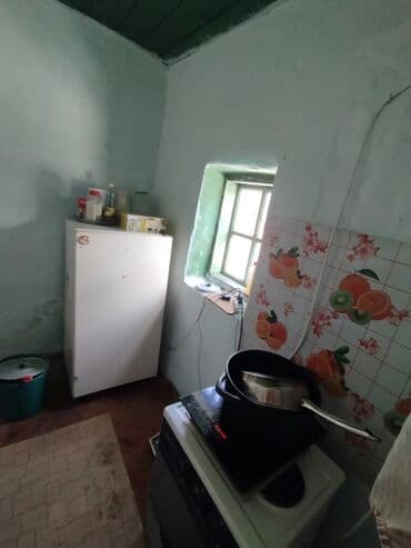 земельный участок кемин: Дом, 6 м², 3 комнаты, Собственник, Старый ремонт — 10