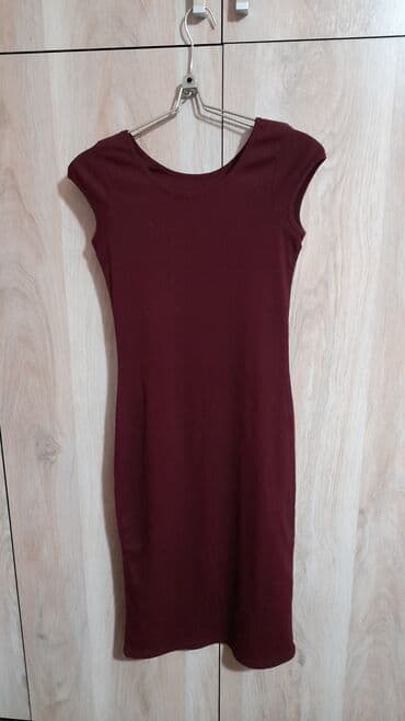 брендовые кардиганы: Вещи б/у,в хорошем состоянии. Размер 44-46. Всё отдам за — 4