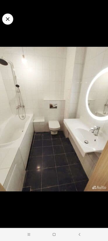 обустройство и ремонт бишкек расценки 2020: Ремонт под ключ | Офисы, Квартиры, Ванны Больше 6 лет опыта — 3