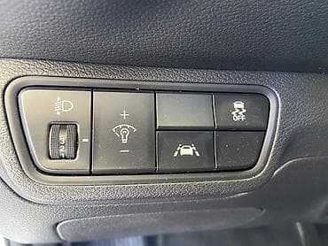 6: Kia K3: 2020 г., 1.6 л, Автомат, Бензин, Седан — 9