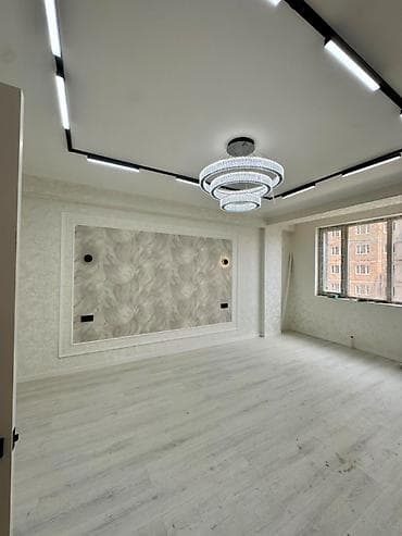 discovery studio: 1 комната, 43 м², Мед Академия Элитка, 5 этаж, Свежий ремонт — 3