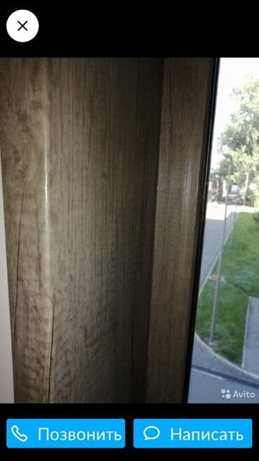 офисный мебель бишкек: Теплоизоляция | Сендвич панели 1-2 года опыта — 1