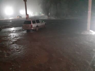 гольф 3 кабриолет: Volkswagen Golf: 1993 г., 1.8 л, Механика, Бензин, Универсал — 7