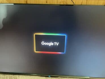 колонки микролаб: SKYWORTH 65up Google TV Google ассистент Голосовое управление — 5