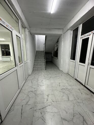 петровка дом участок: Сдается помещение 480м2!!!!! Сдается отдельное здание с тремя этажами — 7