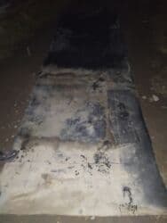 коммутаторы mikrotik: Брезент на спринтер 9000сом
линолеум толстый
резинка ырзынке — 1