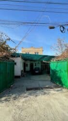 рухий мурас дома: Дом, 240 м², 6 комнат, Собственник, Косметический ремонт — 11