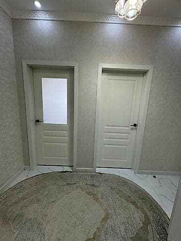 group: 1 комната, 46 м², Элитка, 7 этаж, Евроремонт — 10