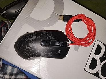 usb lan: Б/у мышки 📌 находится в Ноокате, это в Ошской области час езды. ☎️ — 1