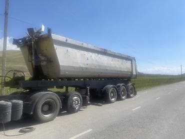Продаю тонар тара 7. 28 куб .место осмотра Балыкчы линейка есть