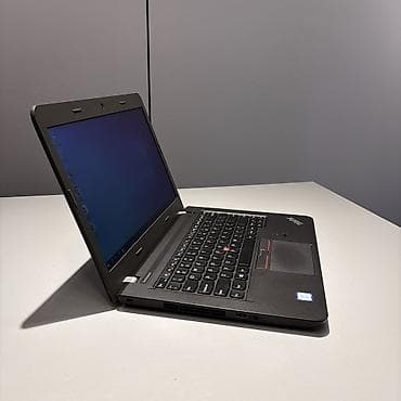 Ноутбуки Acer: Ультрабук, Б/у, Intel Core i5, В рассрочку — 2