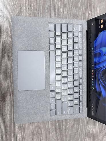 Техника и электроника: Для учебы, Intel Core i5 — 3