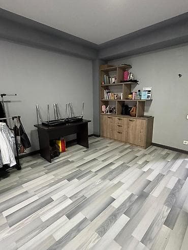 Продажа квартир: 1 комната, 54 м², Элитка, 9 этаж, Евроремонт — 8