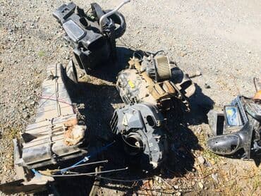 Продаю печки