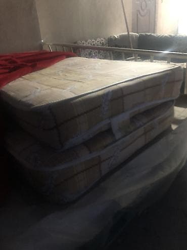 Детские ковры и коврики: Ковер — 2