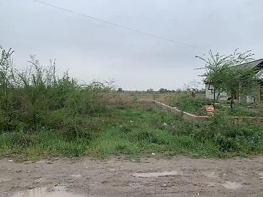 квартиру бишкеке: 4 соток, Для строительства, Тех паспорт, Договор купли-продажи, Генеральная доверенность — 3