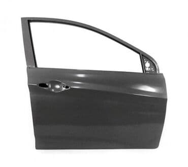 хендай солярис цена бишкек: Дверь Передняя правая Hyundai, Новый, Аналог — 1