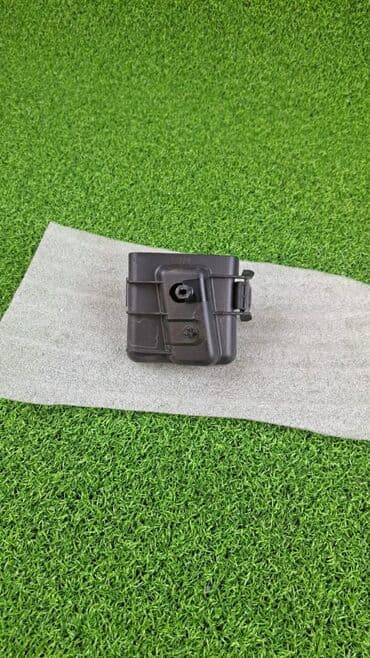 n52: Кронштейн Bmw 3-Series E90 N52B25A 2005 (б/у) ​ Марка: BMW Модель — 2