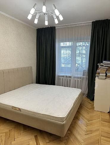 5: Район: Филармонии . 💎Аренда 4 ком кв 92 кв м 💎этаж 3 из 5 дом — 6
