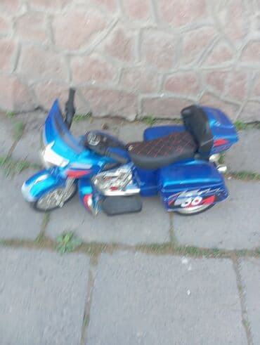 Самокат, Б/у, Бесплатная доставка, Самовывоз, Платная доставка