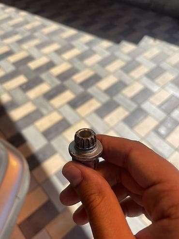 Бендикс BMW Б/у