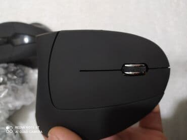 Компьютерные мышки: Читайте до конца. Мышки беспроводные, на батарейке. Ультра слим — 18