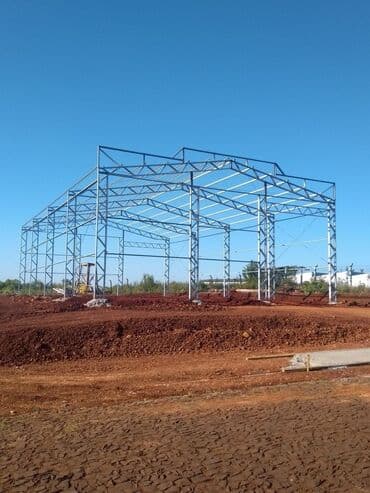 ремонт газовых горелок: Сварка | Заборы, оградки, Навесы Бесплатная смета, Высотные работы, Монтаж — 27