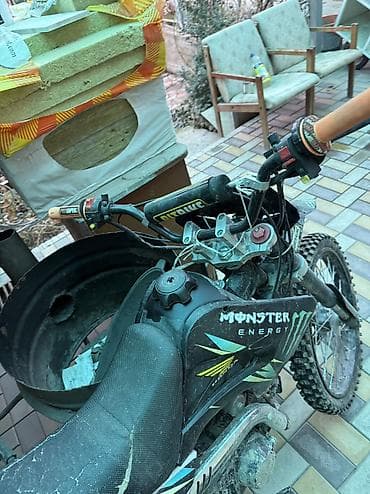 двигатель 6 куб: Питбайк не на ходу нужно менять поршневую 125 куб — 2