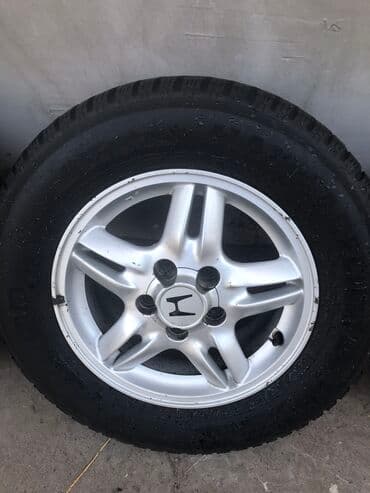 купить шины на 15 бу: Колеса в сборе R 15, Б/у — 3