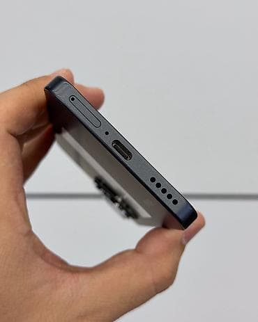 honor win бишкек: Honor 400, Новый, 256 ГБ, цвет - Черный, В рассрочку, 2 SIM — 5