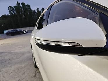 byd e9: Kia K3: 2019 г., 1.6 л, Автомат, Бензин, Седан — 10