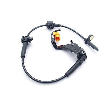 almer: Новые Датчики MITSUBISHI датчик АБС ABS MITSUBISHI датчик — 9