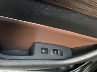 чехолы для авто: Hyundai Sonata: 2017 г., 2 л, Автомат, Бензин, Седан — 24