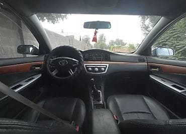 ваз лада 2117: LIFAN Solano (620): 2012 г., 1.6 л, Механика, Бензин, Седан — 1