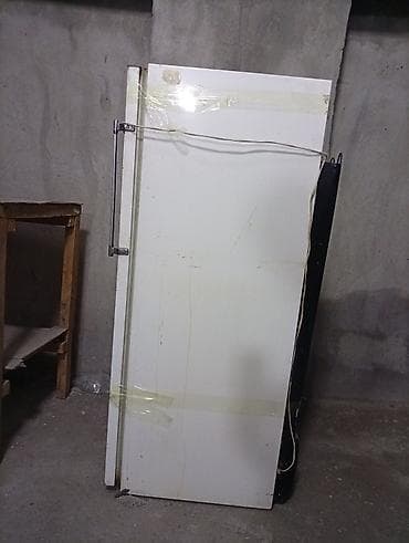 mini refrigerator: Холодильник Stinol, Однокамерный — 2