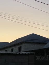 купить дом сруб: Продаю дом 5 комнат Газ городская конолизация подключены трехфаска + — 1