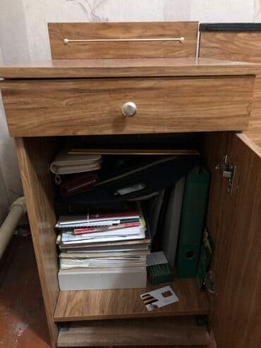 детская мебель в бишкеке: Срочная цена !!!! . Спальный гарнитур в хорошем состоянии . 2 — 3