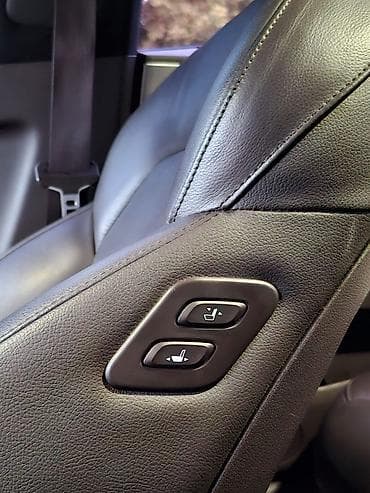 руль kia stinger: Kia Stinger: 2019 г., 2 л, Автомат, Бензин, Лифтбек — 4