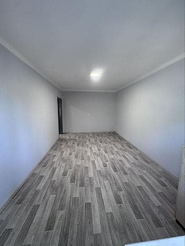 2 комнаты, 42 м², 104 серия, 2 этаж, Косметический ремонт — 2