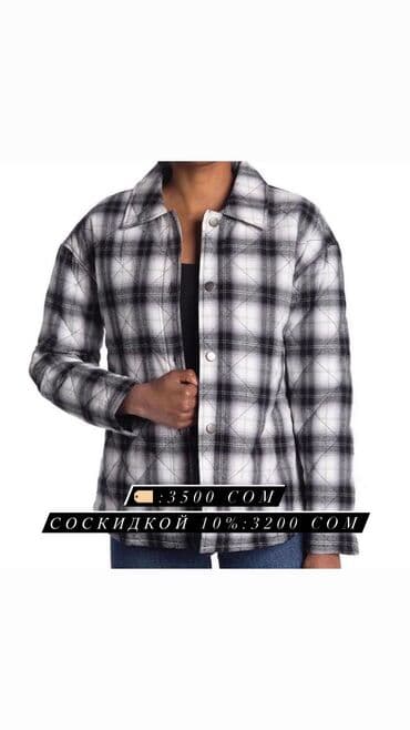 винтажные одежды: Женские куртки с Америки 100% оригинал, на все женские куртки скидка — 5