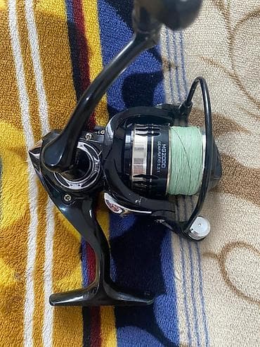 рагатка для рыбы: Удилище спиннинговое POWER ROD 180 -Двухстержневое удилище под разные — 9