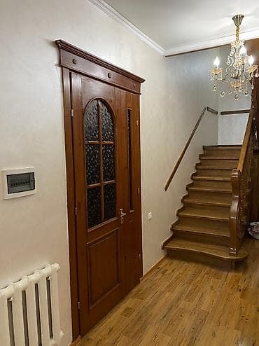 услуга художника: Больше 6 лет опыта — 4