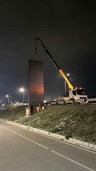 шабашные расценки на строительные работы рядом просп жибек жолу бишкек: Манипулятор | Стрела 14 м 10 т | Борт 15000 кг — 2