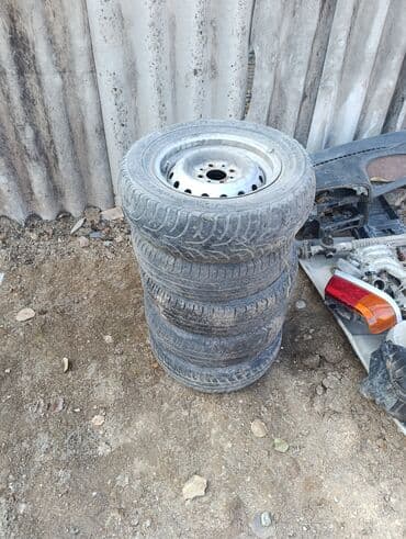 изготовление чип ключа для автомобиля: Автозапчасти (набор) Состав на фото: - Пара задних фонарей с — 8